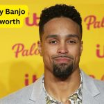 Ashley-Banjo-Net-worth