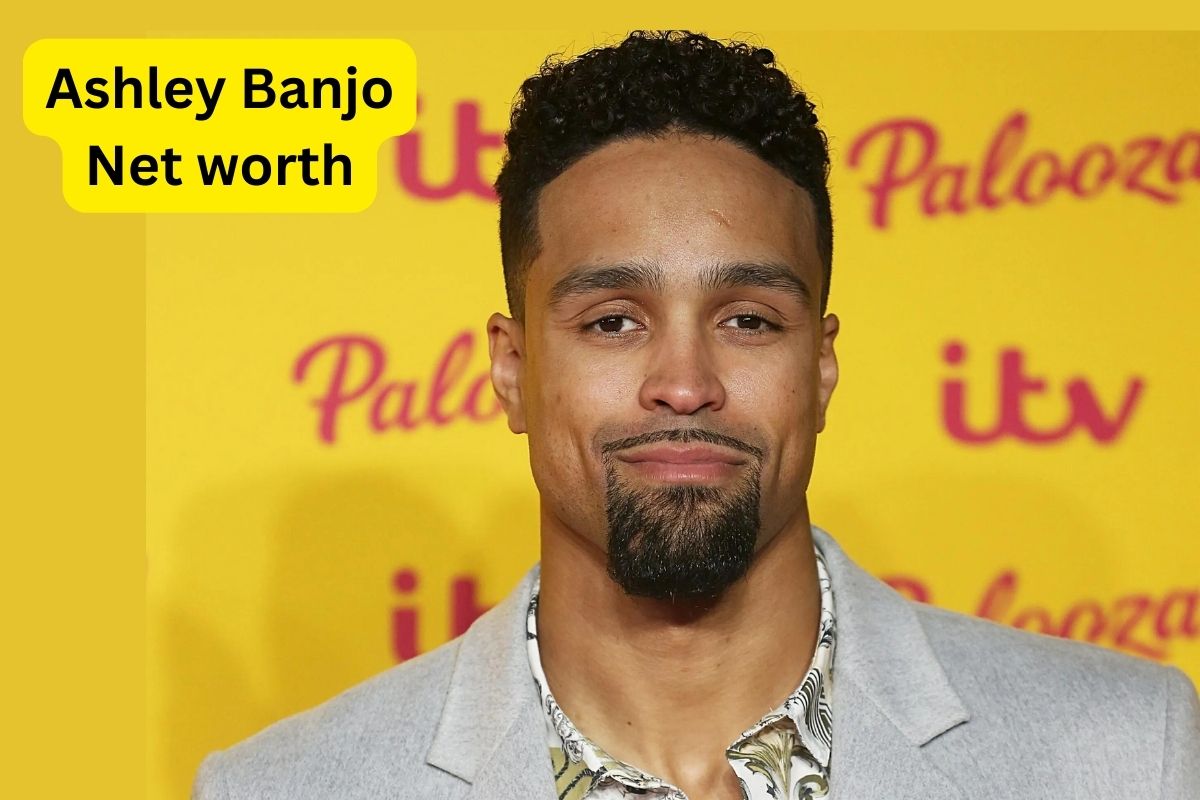 Ashley-Banjo-Net-worth