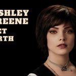 Ashley-Greene-Net-worth