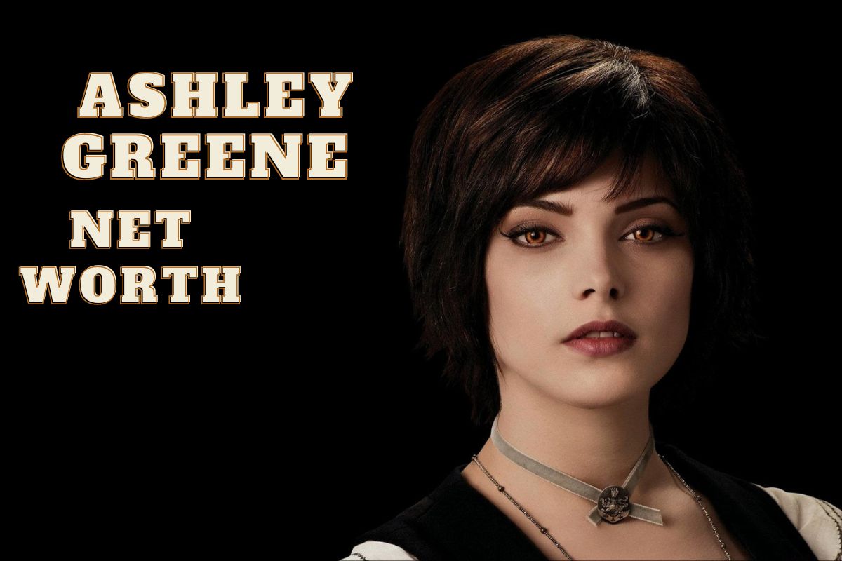 Ashley-Greene-Net-worth