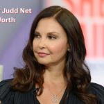 Ashley-Judd-Net-Worth