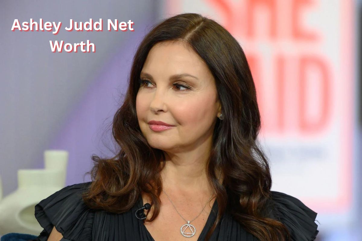 Ashley-Judd-Net-Worth