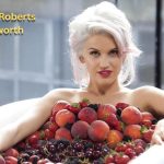 Ashley-Roberts-Net-worth