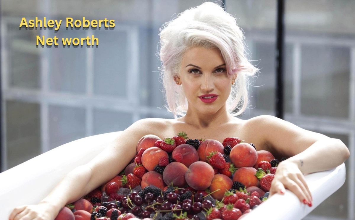 Ashley-Roberts-Net-worth