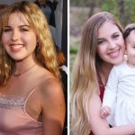 Ashlie-Brillault-Net-Worth