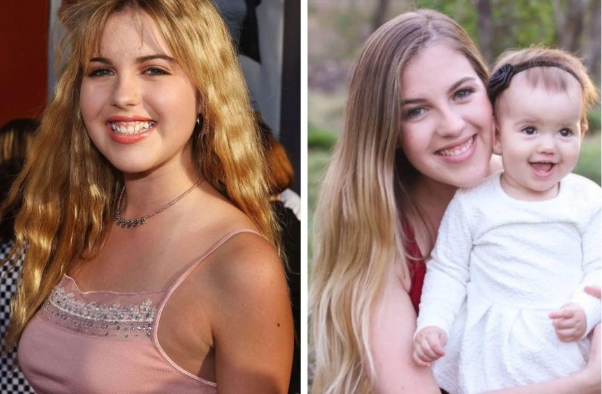 Ashlie-Brillault-Net-Worth