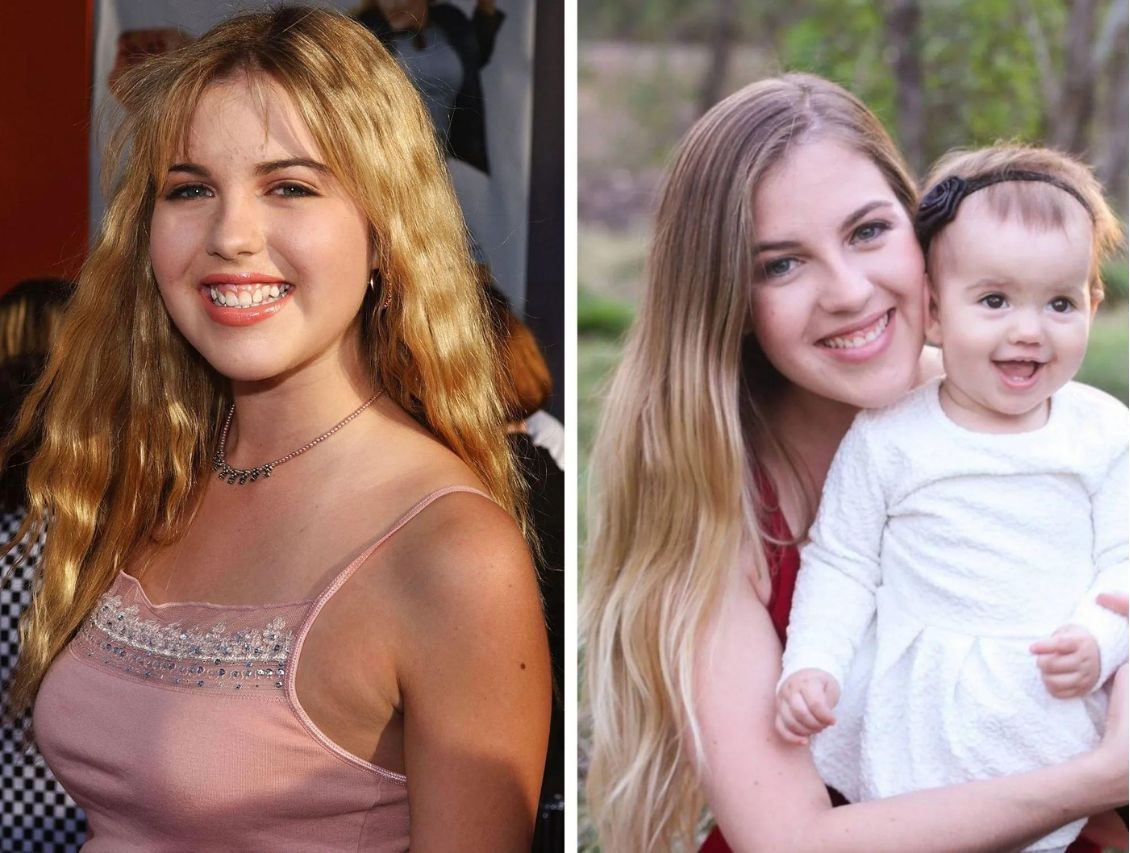 Ashlie-Brillault-Net-Worth