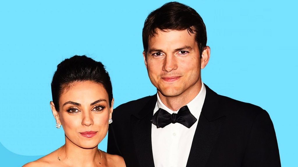 Ashton-Kutcher-net-worth-mila-kunis