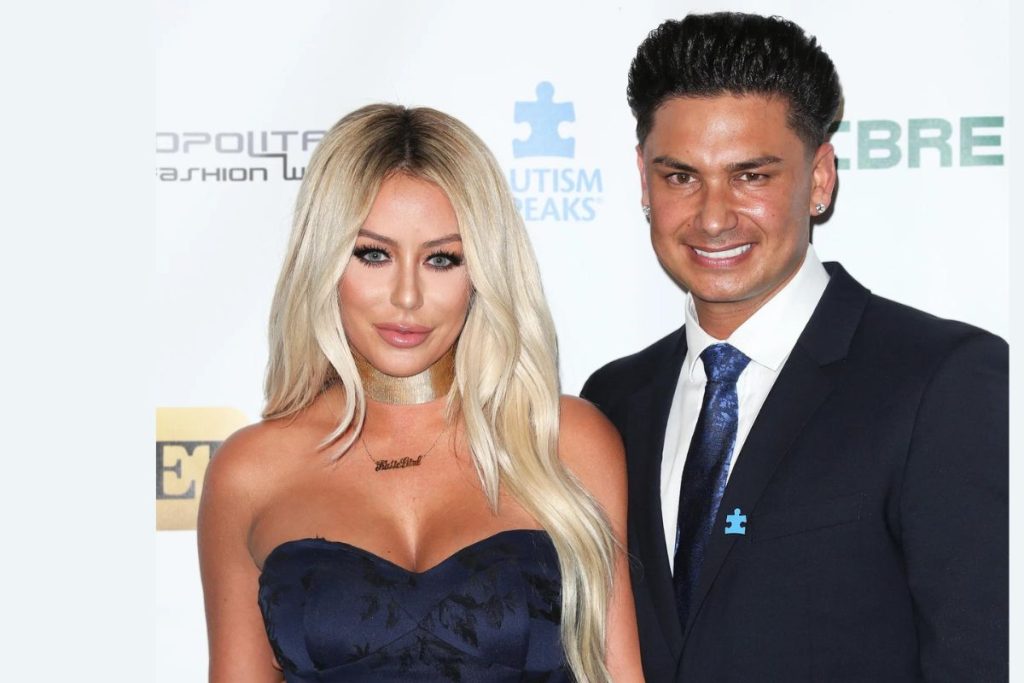 Aubrey-ODay-Income