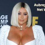 Aubrey-ODay-Net-Worth