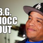 B.G.-Knocc-Out-Net-worth