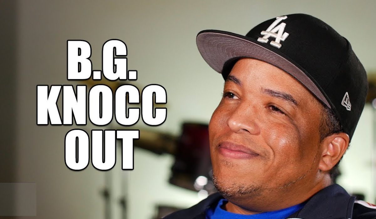 B.G.-Knocc-Out-Net-worth