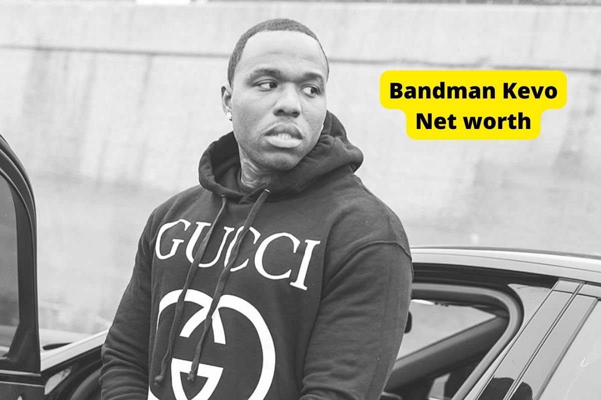 Bandman-Kevo-Net-worth
