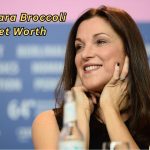 Barbara-Broccoli-Net-Worth