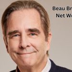 Beau-Bridges-Net-Worth