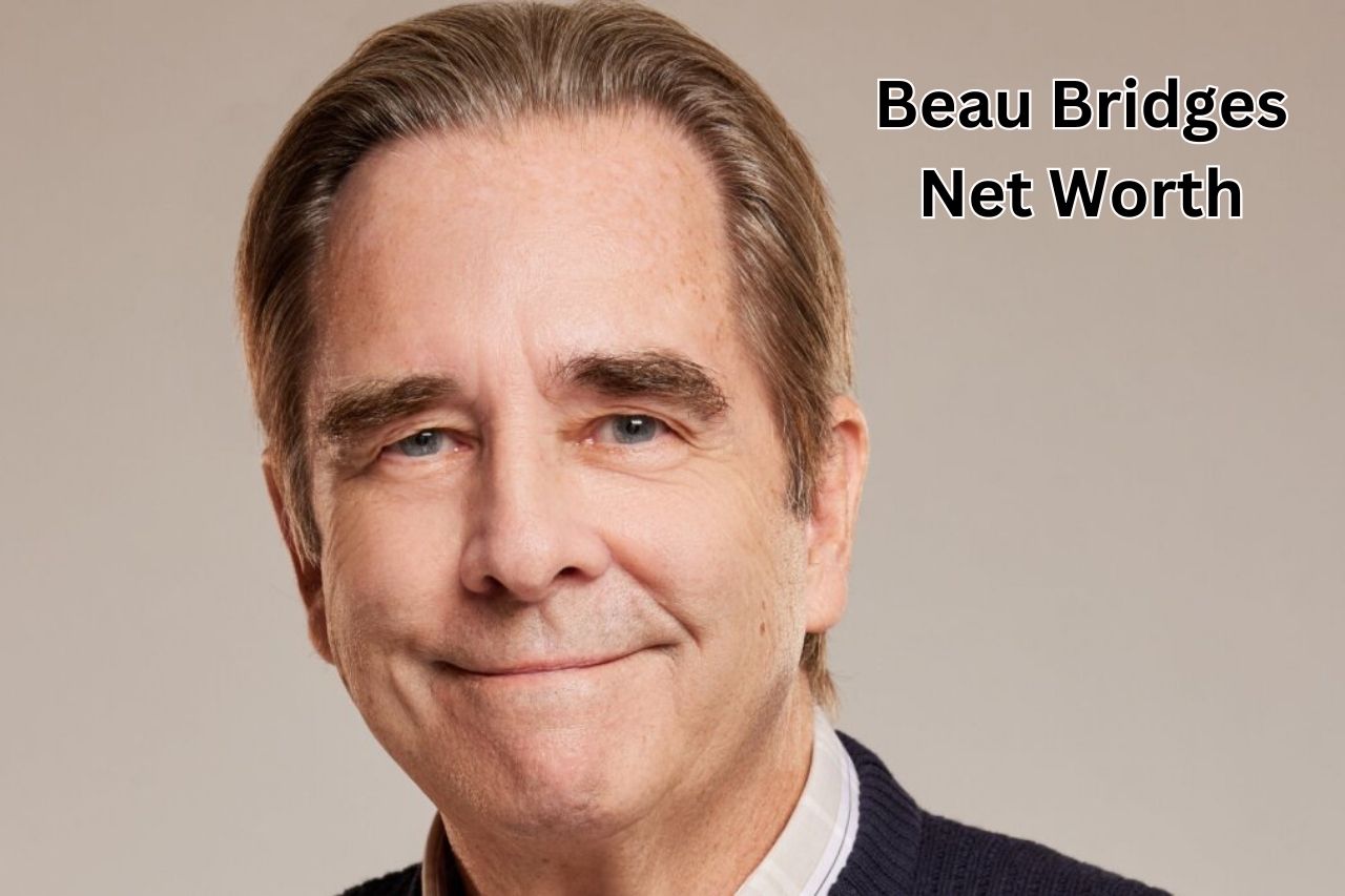 Beau-Bridges-Net-Worth