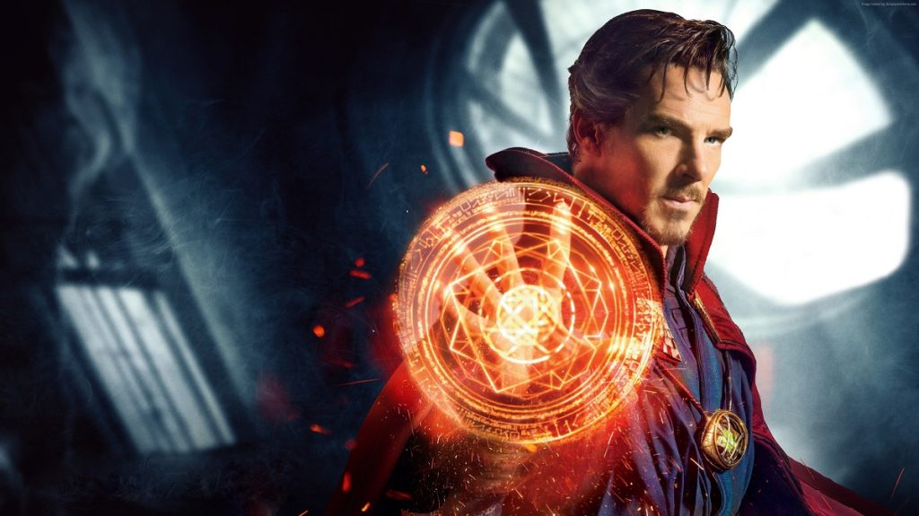 Benedict-Cumberbatch-Biography