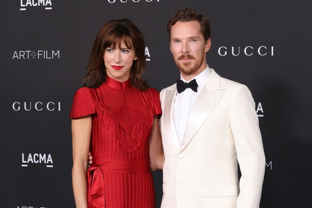 Benedict-Cumberbatch-Income