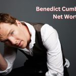 Benedict-Cumberbatch-Net-Worth