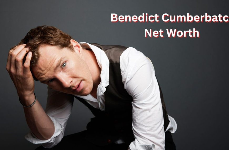 Benedict-Cumberbatch-Net-Worth