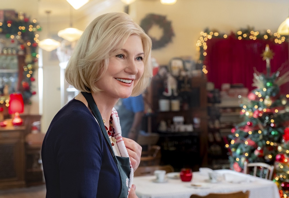 Beth-Broderick-Biography