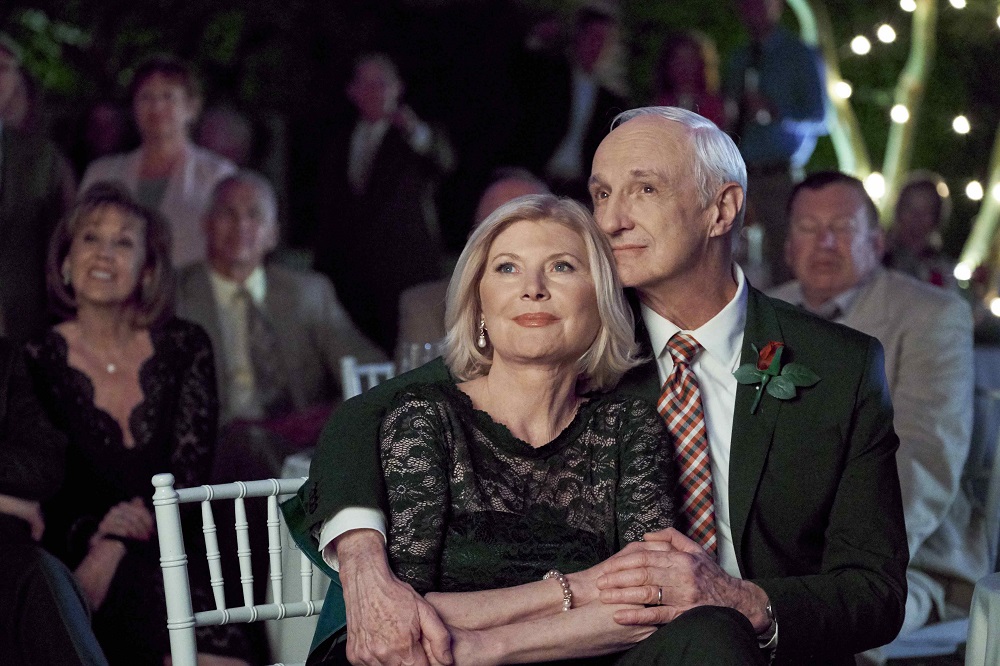 Beth-Broderick-Income