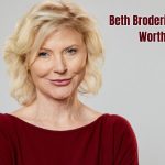 Beth-Broderickl-Net-Worth