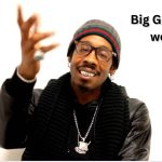 Big-Gipp-Net-worth