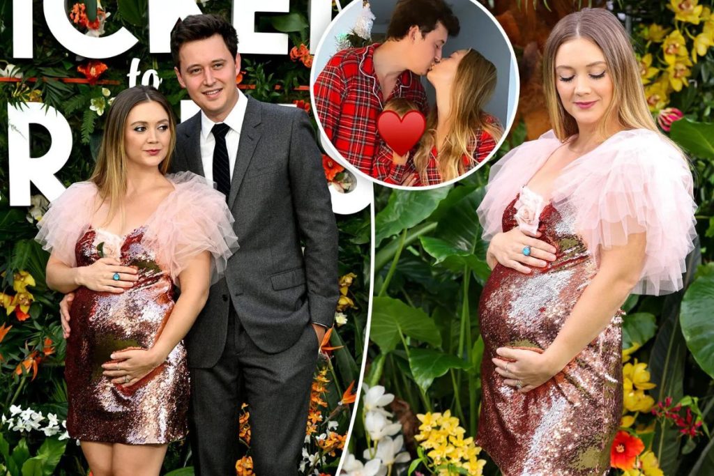 Billie-Lourd-Income