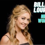 Billie-Lourd-Net-worth