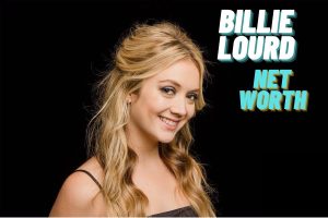 Billie-Lourd-Net-worth