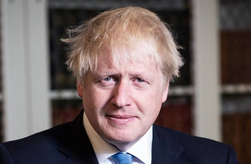 Boris-Johnson-Net-Worth-Salary-Wealth-of-UK-Prime-Minister