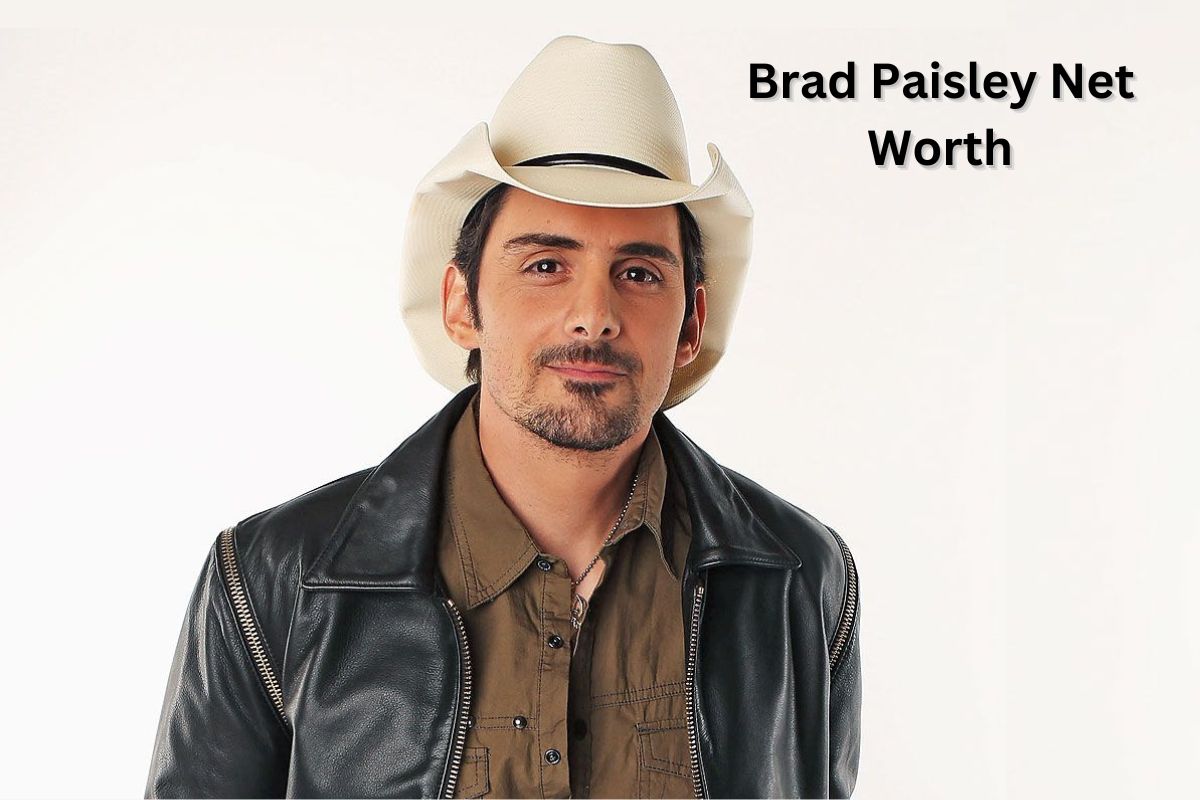 Brad-Paisley-Net-Worth