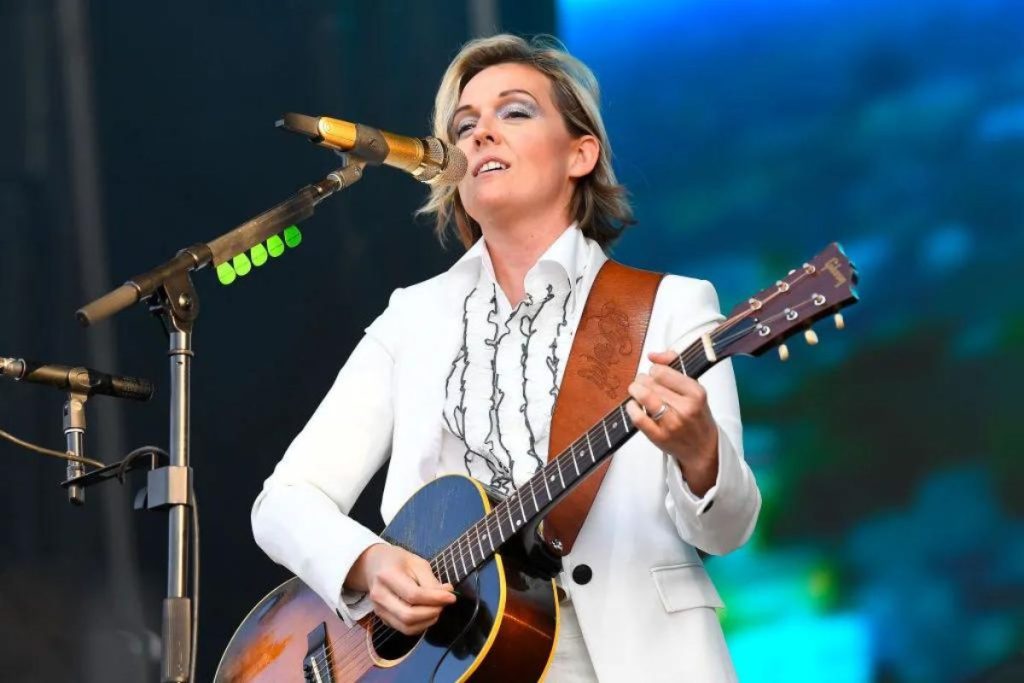 Brandi-Carlile-Biography
