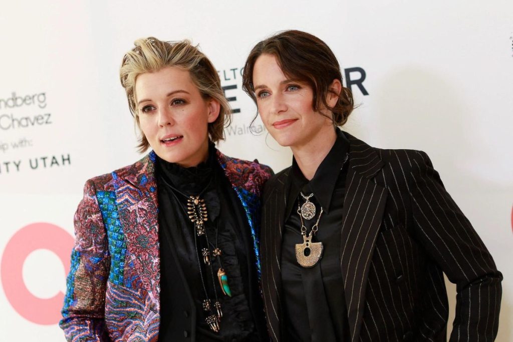 Brandi-Carlile-Income