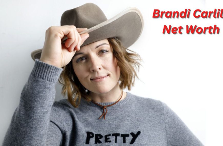 Brandi-Carlile-Net-Worth