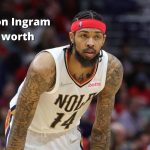 Brandon-Ingram-Net-worth