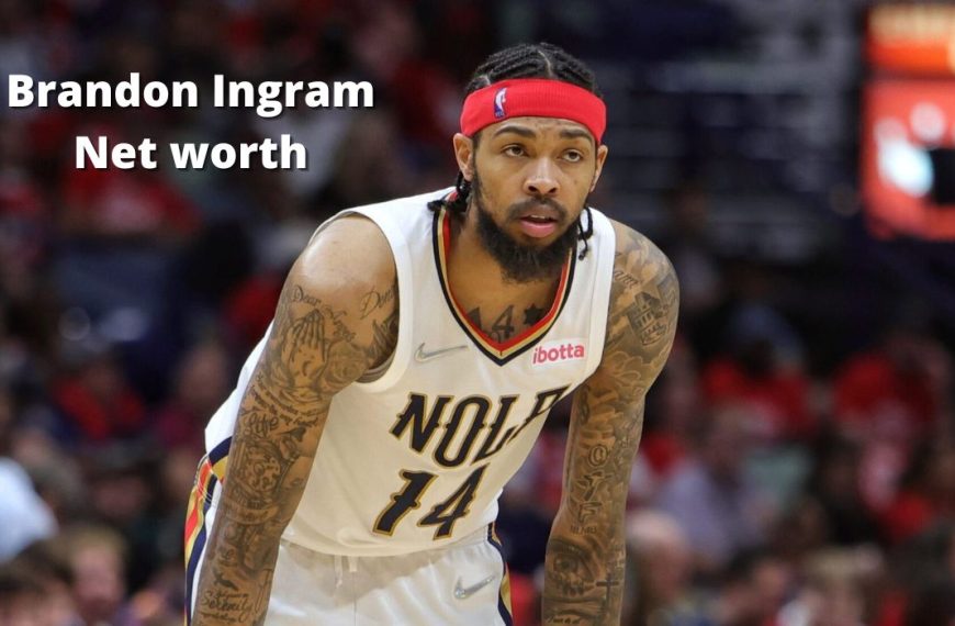 Brandon-Ingram-Net-worth