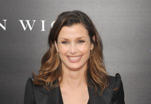 Bridget Moynahan Net Worth (2025): Salary from Blue Bloods