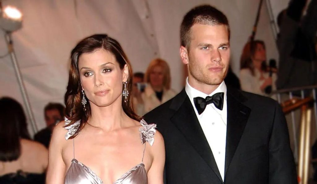 Bridget-Moynahan-Income