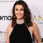 Bridget Moynahan Net Worth