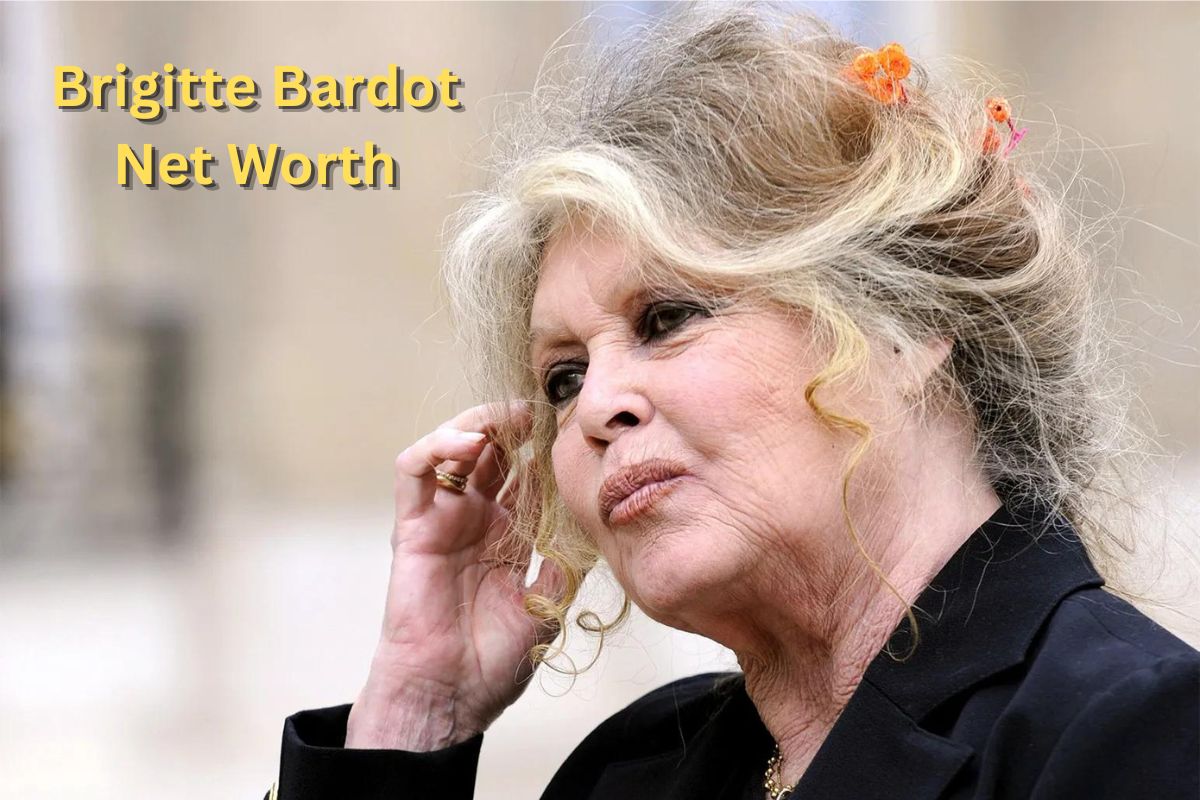 Brigitte-Bardot-Net-Worth