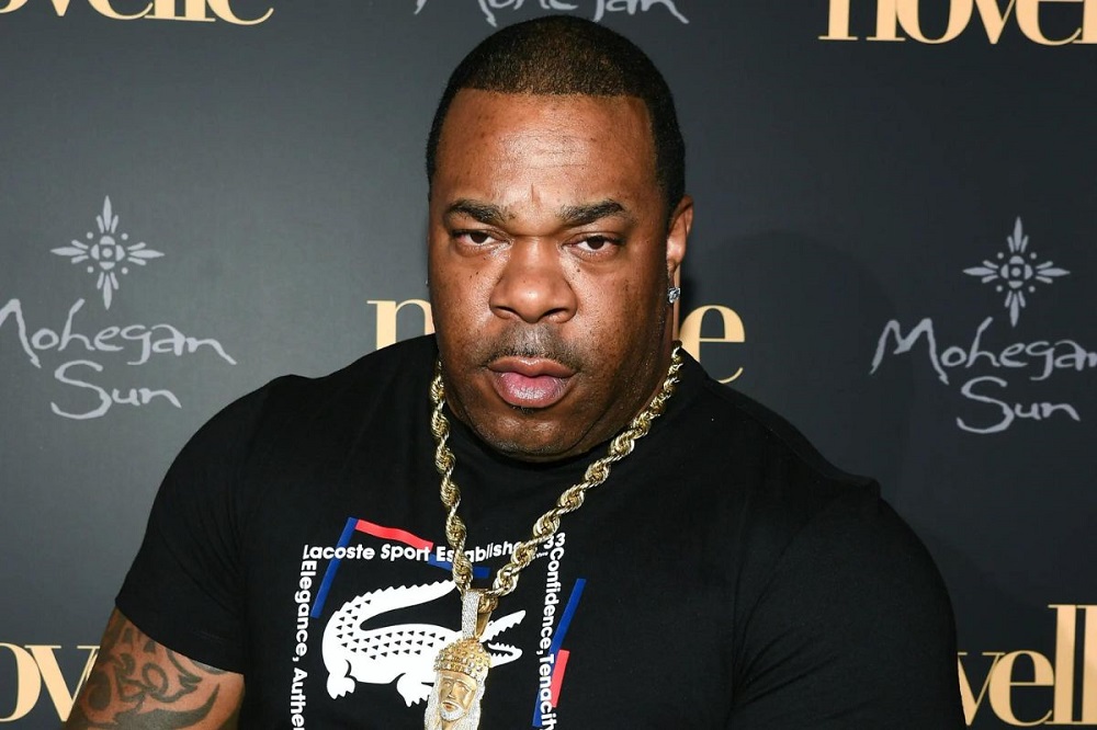 Busta-Rhymes-Biography