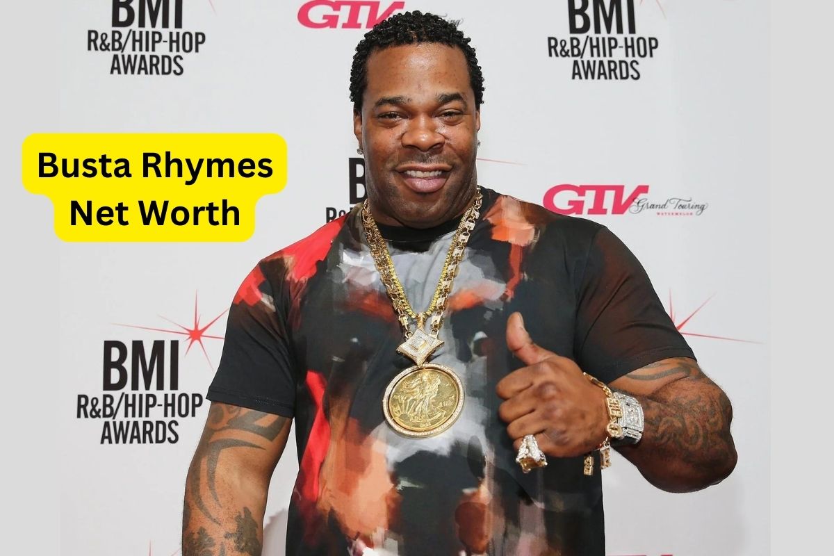 Busta-Rhymes-Net-Worth
