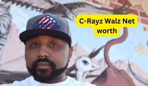 C-Rayz-Walz-Net-worth