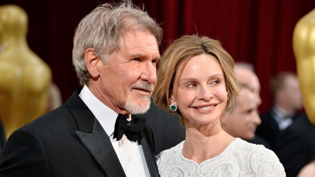 Calista-Flockhart-Income