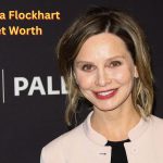 Calista-Flockhart-Net-Worth