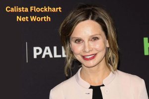 Calista-Flockhart-Net-Worth