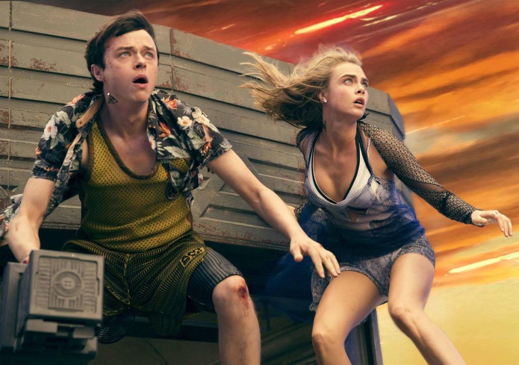 Cara-Delevingne-FIlms