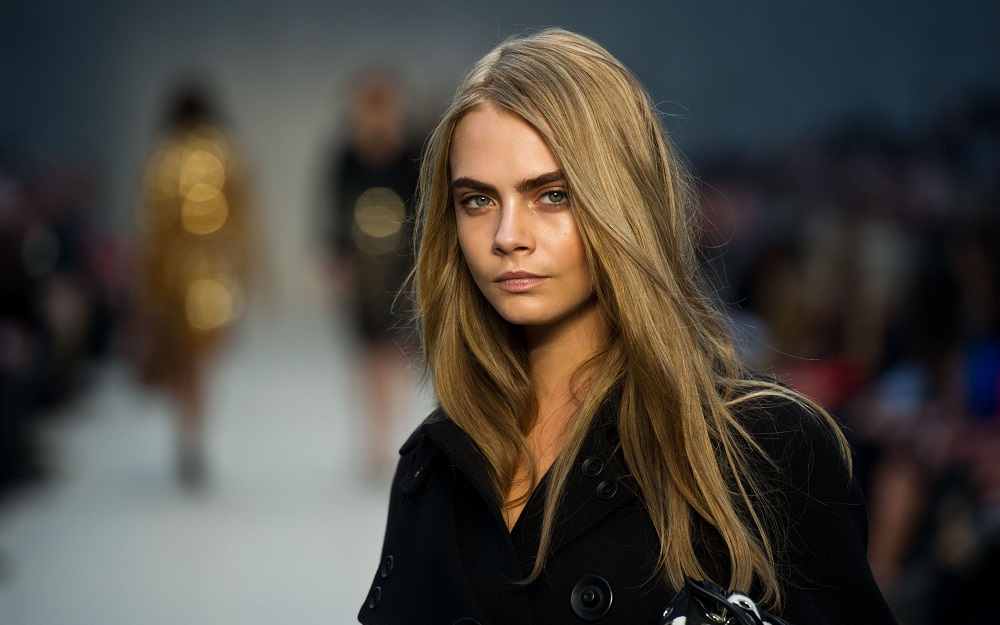 Cara-Delevingne-Income